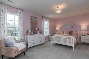 611 Gopherwood Ln, Mebane, NC 27302 - Photo 18