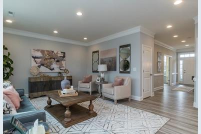 611 Gopherwood Lane, Mebane, NC 27302 - Photo 6