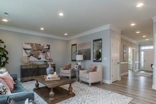 611 Gopherwood Ln, Mebane, NC 27302 - Photo 6