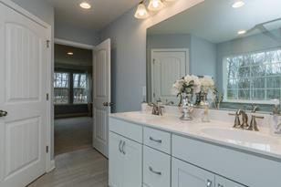 611 Gopherwood Ln, Mebane, NC 27302 - Photo 16