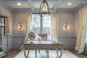 611 Gopherwood Ln, Mebane, NC 27302 - Photo 4