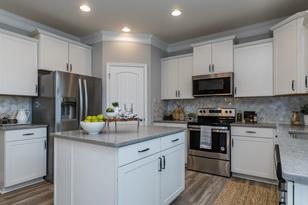 611 Gopherwood Ln, Mebane, NC 27302 - Photo 10