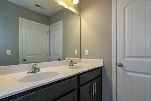 804 Heartpine Dr, Mebane, NC 27302 - Photo 16