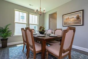 804 Heartpine Dr, Mebane, NC 27302 - Photo 8