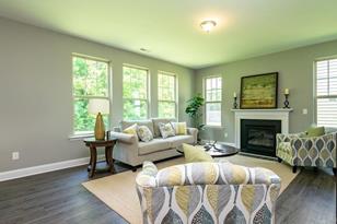 804 Heartpine Dr, Mebane, NC 27302 - Photo 12