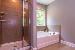 804 Heartpine Dr, Mebane, NC 27302 - Photo 24