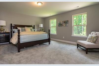 782 Heartpine Drive, Mebane, NC 27302 - Photo 26