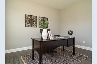 782 Heartpine Drive, Mebane, NC 27302 - Photo 6