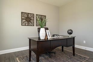 782 Heartpine Dr, Mebane, NC 27302 - Photo 6