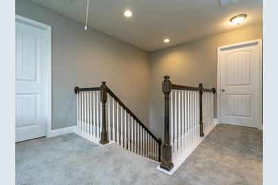 782 Heartpine Drive, Mebane, NC 27302 - Photo 16