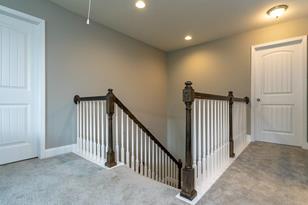 782 Heartpine Dr, Mebane, NC 27302 - Photo 16