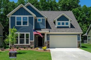 782 Heartpine Dr, Mebane, NC 27302 - Photo 1