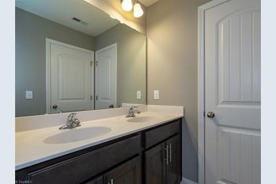 782 Heartpine Drive, Mebane, NC 27302 - Photo 20