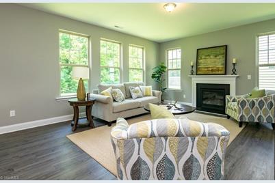 782 Heartpine Drive, Mebane, NC 27302 - Photo 14