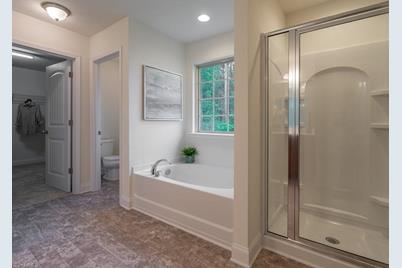 619 Heartpine Drive, Mebane, NC 27302 - Photo 16