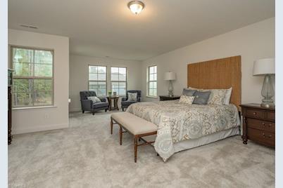 619 Heartpine Drive, Mebane, NC 27302 - Photo 14