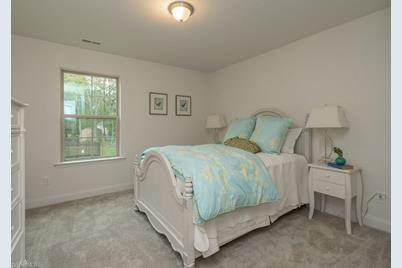 619 Heartpine Drive, Mebane, NC 27302 - Photo 22