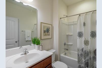 619 Heartpine Drive, Mebane, NC 27302 - Photo 12