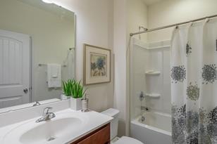 619 Heartpine Dr, Mebane, NC 27302 - Photo 12