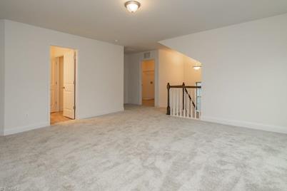 619 Heartpine Drive, Mebane, NC 27302 - Photo 18