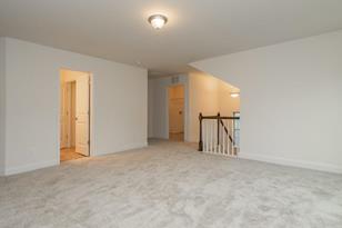 619 Heartpine Dr, Mebane, NC 27302 - Photo 18