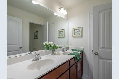 619 Heartpine Drive, Mebane, NC 27302 - Photo 20