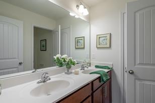 619 Heartpine Dr, Mebane, NC 27302 - Photo 20