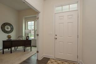 619 Heartpine Dr, Mebane, NC 27302 - Photo 2