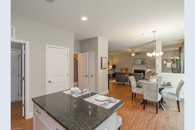 770 Heartpine Drive, Mebane, NC 27302 - Photo 12