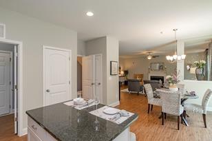 770 Heartpine Dr, Mebane, NC 27302 - Photo 12