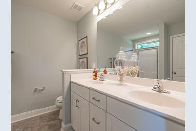 770 Heartpine Drive, Mebane, NC 27302 - Photo 18