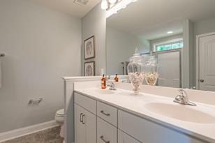 770 Heartpine Dr, Mebane, NC 27302 - Photo 18