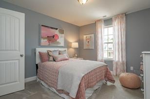 770 Heartpine Dr, Mebane, NC 27302 - Photo 24