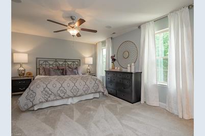 770 Heartpine Drive, Mebane, NC 27302 - Photo 16