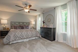 770 Heartpine Dr, Mebane, NC 27302 - Photo 16