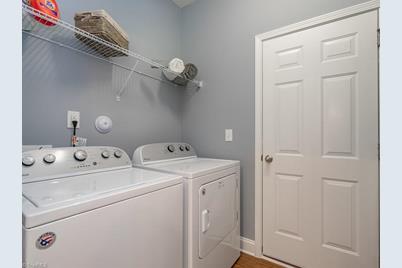 770 Heartpine Drive, Mebane, NC 27302 - Photo 14