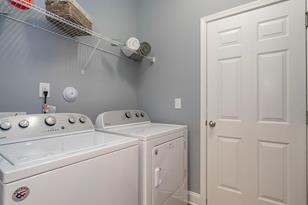 770 Heartpine Dr, Mebane, NC 27302 - Photo 14