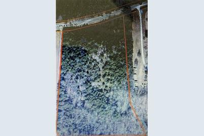 4916 Little Store Road - Photo 1