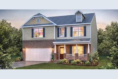 6429 Bellawood Drive - Photo 1