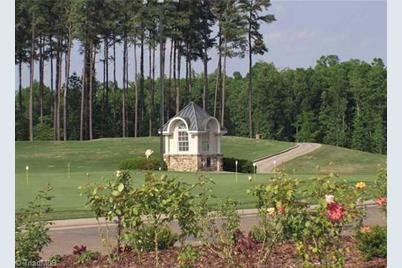 4707 Postbridge Drive, Greensboro, NC 27407 - Photo 10