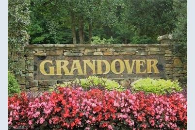 4711 Postbridge Drive, Greensboro, NC 27407 - Photo 2