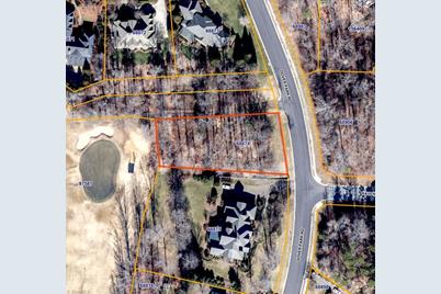 3804 Dover Park Road, Greensboro, NC 27407 - Photo 1