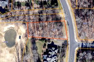 3804 Dover Park Rd, Greensboro, NC 27407 - Photo 1