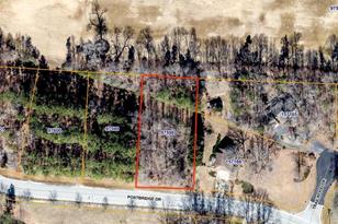 4900 Post Bridge Dr, Greensboro, NC 27407 - Photo 1