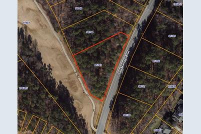 5203 Postbridge Drive, Greensboro, NC 27407 - Photo 1