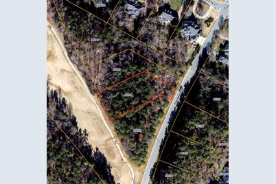 5205 Postbridge Drive, Greensboro, NC 27407 - Photo 1