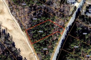 5205 Post Bridge Dr, Greensboro, NC 27407 - Photo 1