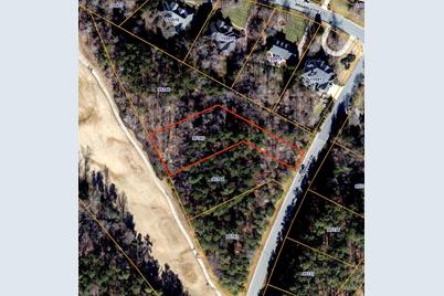 5207 Postbridge Drive, Greensboro, NC 27407 - Photo 1