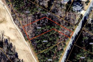 5207 Post Bridge Dr, Greensboro, NC 27407 - Photo 1