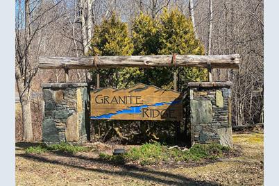 Tbd Granite Creek Circle - Photo 1